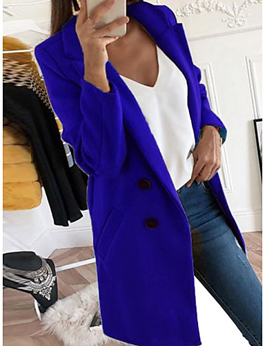 sports direct womens coats