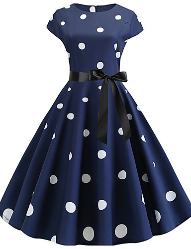 Vintage Vestiti Online Sale Online, 53% OFF | espirituviajero.com
