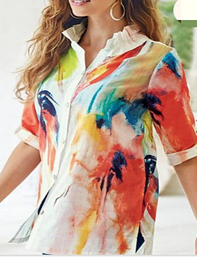 cheap women's tops uk