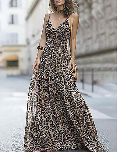 maxi dresses online cheap