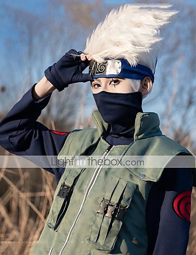 lightinthebox anime hoodies