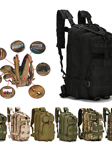 cheap outdoor backpacks