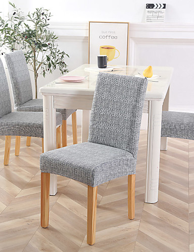 discount chair slipcovers