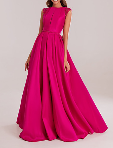 cheap evening gowns online