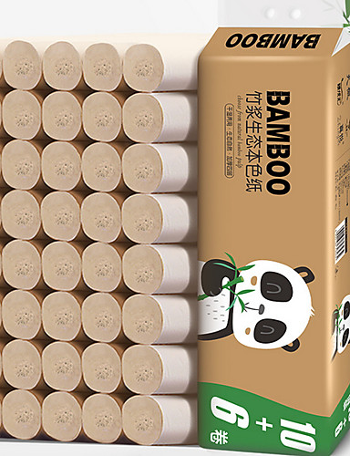 baratos Coleção Plus Size-Papel higiênico Tamanho Único Diário Todas as Estações