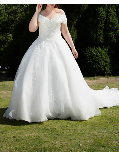 gown for reception with price