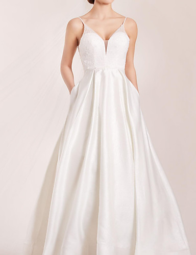 Wedding Dresses Online | Wedding Dresses for 2021