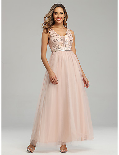 buy occasion dresses online