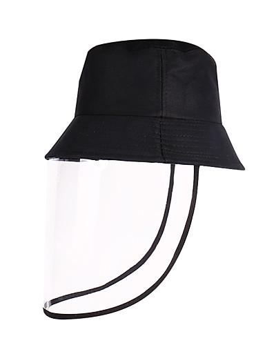 Floppy Hat Men S Hats Search Lightinthebox Floppy Hat Men S Hats Search