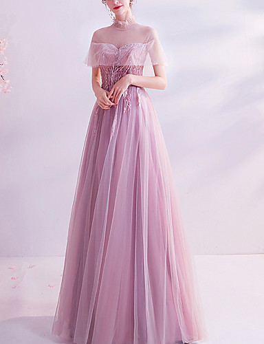 lace christening gowns