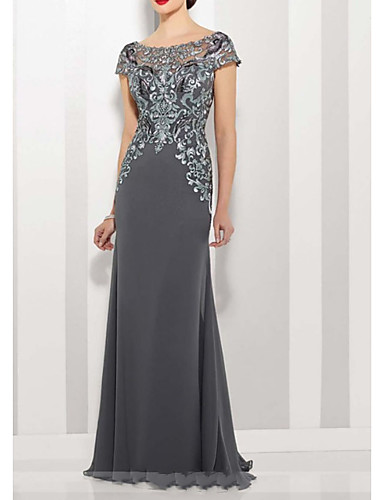 Cheap Mother of the Bride Dresses Online | Mother of the Bride Dresses ...