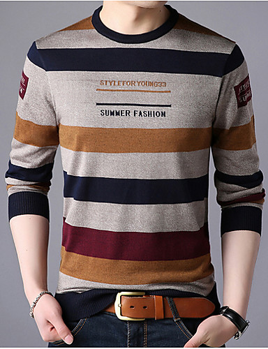 Mens Jerseys Sin Mangas - Compra lotes baratos de Mens