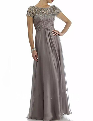 lightinthebox mother of the bride dresses