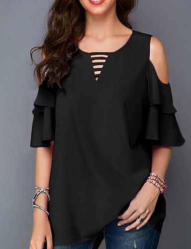 cheap women's tops uk