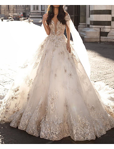 Nastro Disossamento Poliestere Per Cucito - 12mm Nero Per Corsetti, Abiti Da Sposa E Costumi - Foto 14