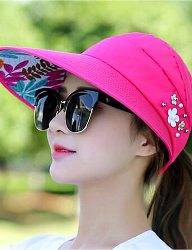 ladies fashion hats online