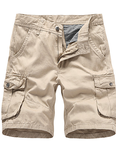 cargo shorts for men,cargo shorts for men,long cargo shorts below knee ...