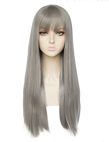 灼眼のシャナ アニメコスプレ用ウィッグ Lightintheboxで検索する