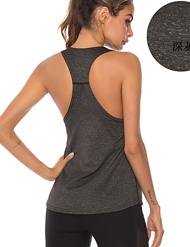 cheap yoga tops