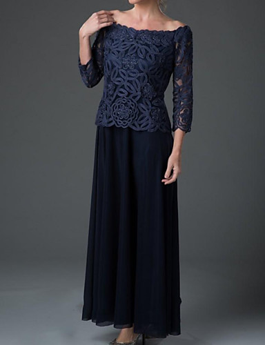 mother of the bride print