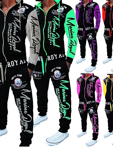 cheap full tracksuits