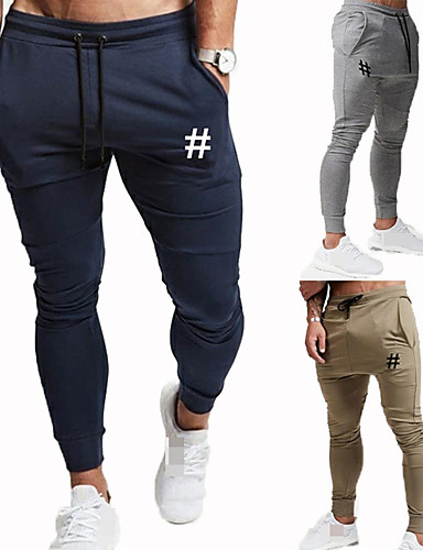 cheap mens joggers online