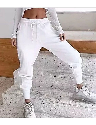 cheap joggers for ladies