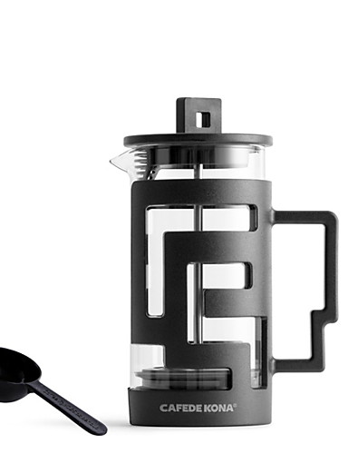 cheap coffee makers online