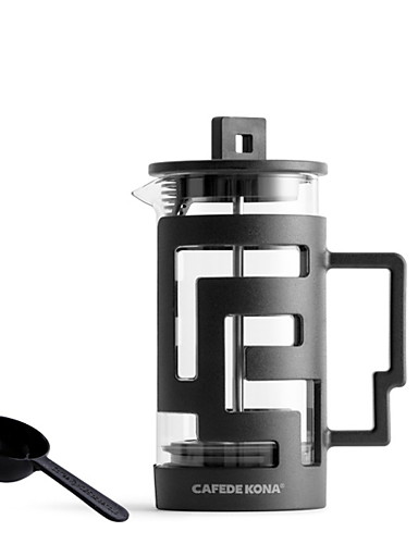 cheap coffee pot