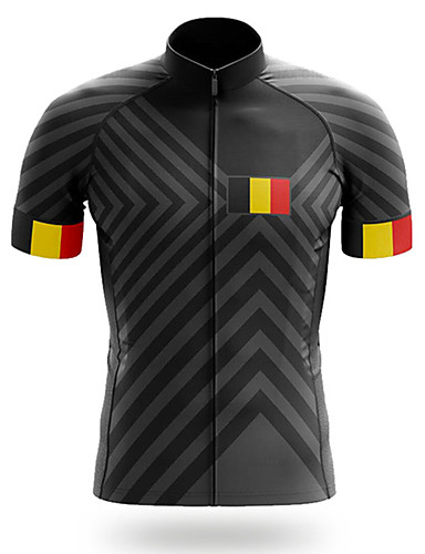 mtb jerseys cheap