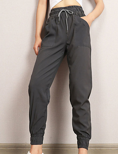 cheap joggers for ladies