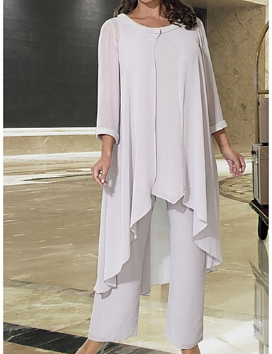 lightinthebox mother of the bride dresses