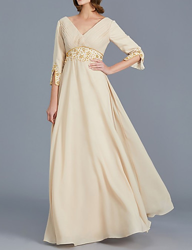 mother of the bride online