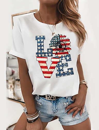 Cheap Women's Tops Online | Women's Tops for 2020