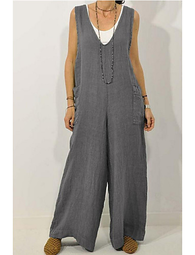 cheap romper jumpsuit