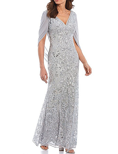 , Mother of the Bride Dresses, Search LightInTheBox - Page 2