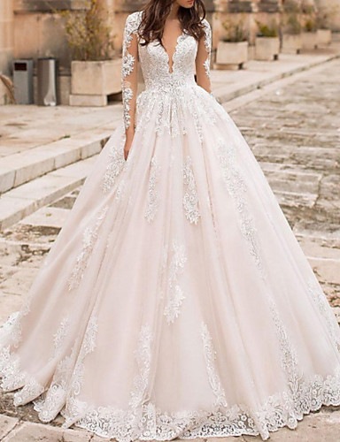 Wedding Dresses Online | Wedding Dresses for 2021