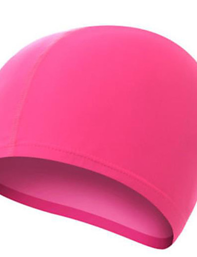 swimming caps online