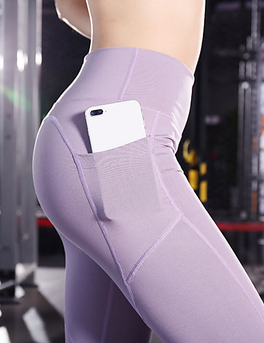 cheap running tights