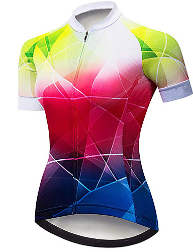 lightinthebox cycling jerseys