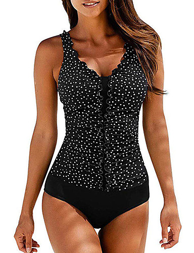 buy plus size swimwear online