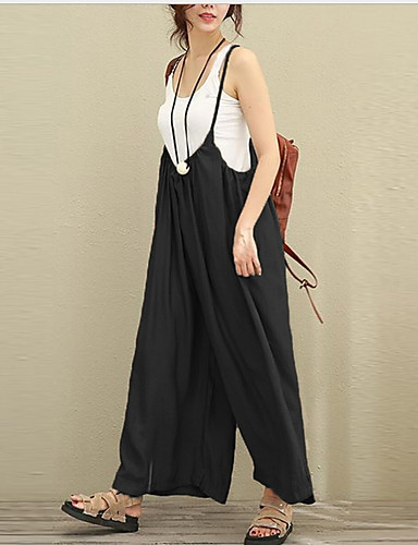 target women's jumpsuits australia