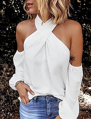 Cheap Women's Tops Online | Women's Tops for 2021