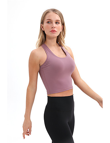 yoga clothing cheap