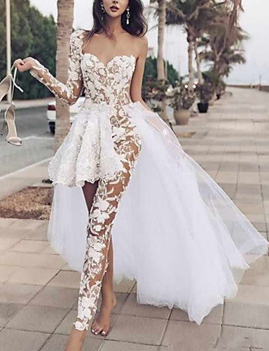 cheap two piece jumpsuits