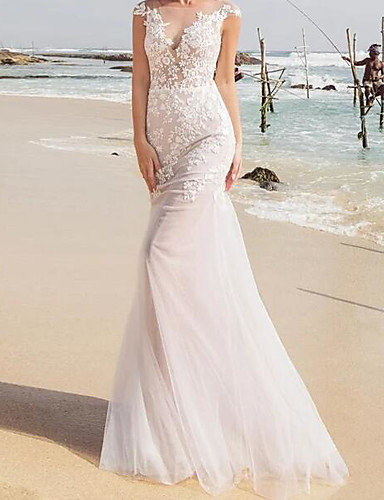 Wedding Dresses Online | Wedding Dresses for 2021