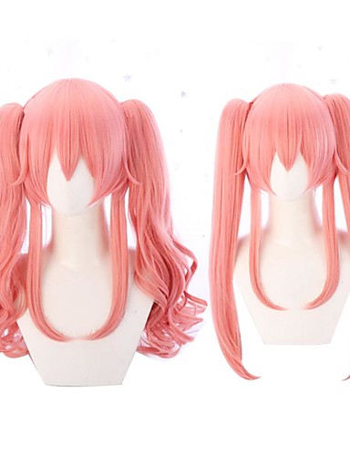 anime wigs online