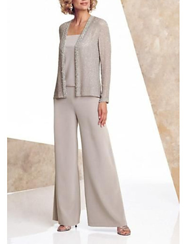 mother of the bride pantsuits
