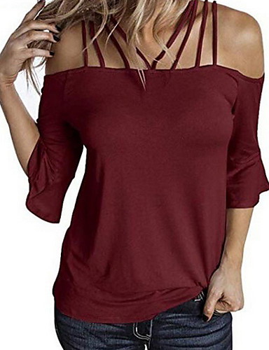cheap women's tops uk