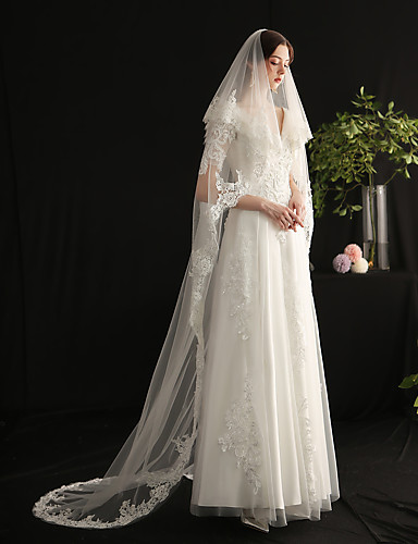 buy wedding veil online